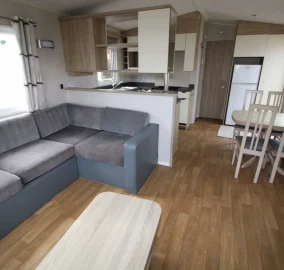 2016-willerby-avonmore-lounge