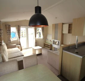 2016-willerby-brockenhurst-french-doors