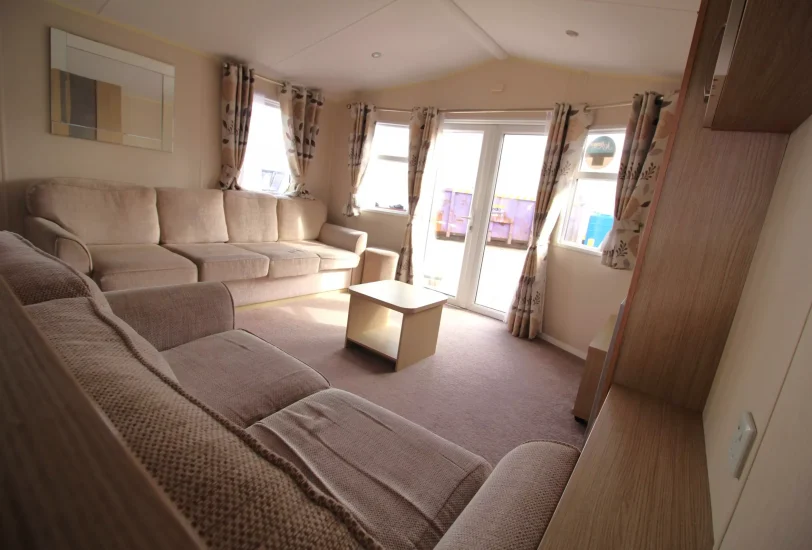 2016-willerby-brockenhurst-lounge