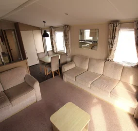2016-willerby-brockenhurst- lounge(2)