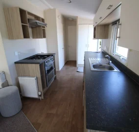 2016-willerby-salsa-kitchen