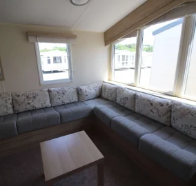 2016-willerby-salsa-living-area