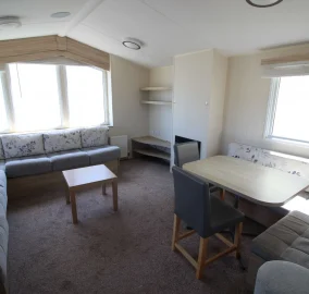 2016-willerby-salsa-lounge
