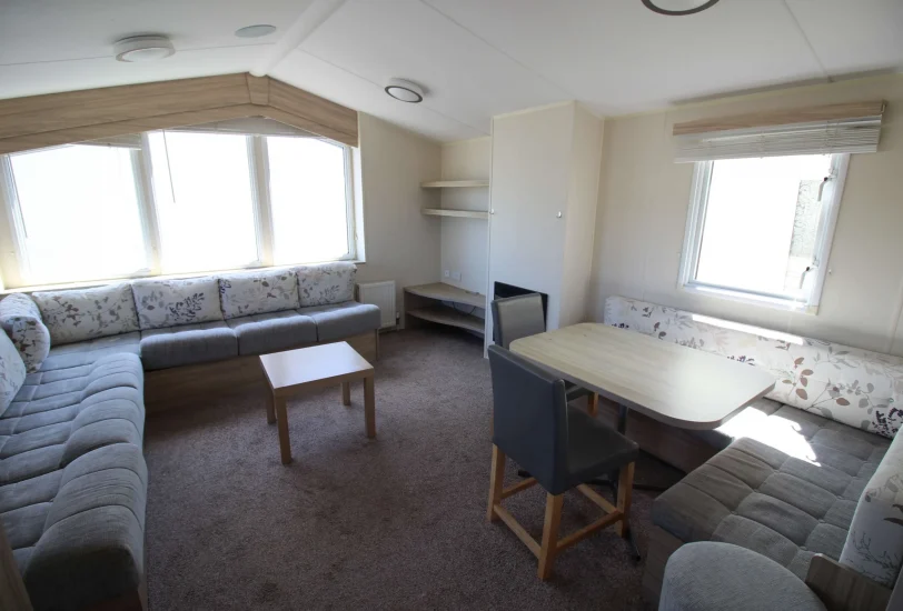 2016-willerby-salsa-lounge