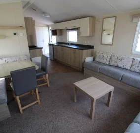 2016-willerby-salsa-lounge(2)