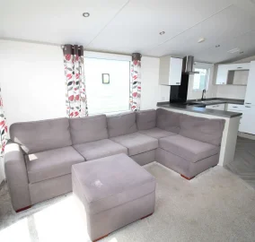 2017-atlas-chorus-seating-area