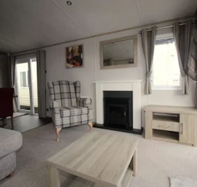 2017-carnaby-helmsley-lodge- fireplace