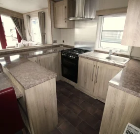 2017-carnaby-helmsley-lodge-kitchen