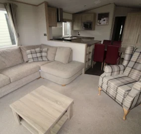 2017-carnaby-helmsley-lodge-lounge