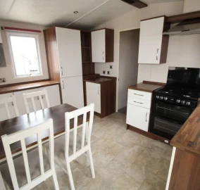 2017-victory-grovewood-dining-area