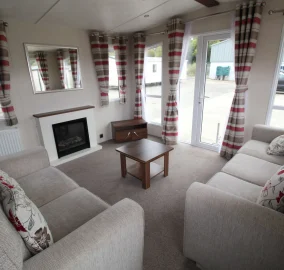 2017-victory-grovewood-front-end