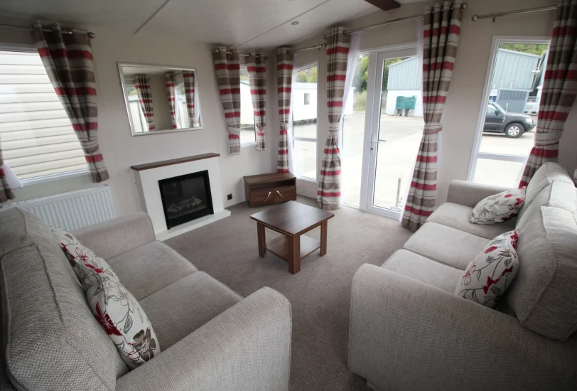 2017-victory-grovewood-front-end