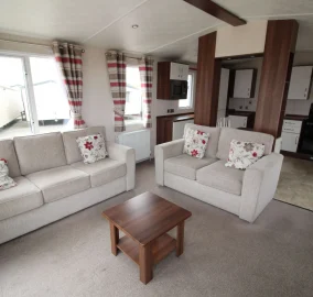 2017-victory-grovewood-lounge