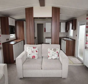 2017-victory-grovewood-seating