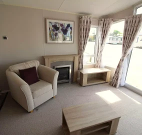 2017-willerby-aspen-living-area