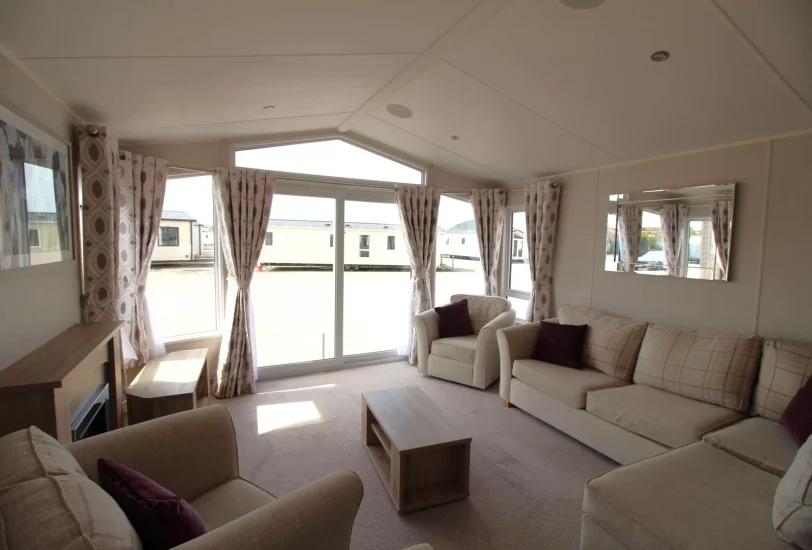 2017-willerby-aspen-lounge