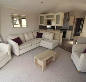2017-willerby-aspen-lounge(2)