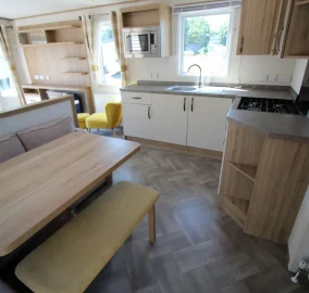 2018-abi-blenheim-kitchen