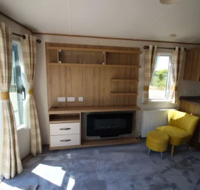 2018-abi-blenheim-living-area
