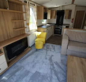 2018-abi-blenheim-lounge
