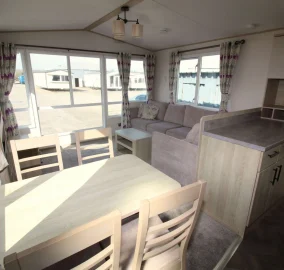 2018-abi-sunningdale-front-end-view