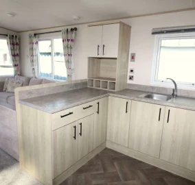 2018-abi-sunningdale- kitchen(2)