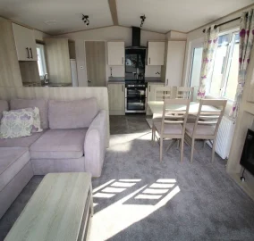 2018-abi-sunningdale-living-room