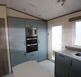 2018-carnaby-hainsworth-kitchen (2)