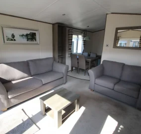 2018-carnaby-hainsworth-living-area