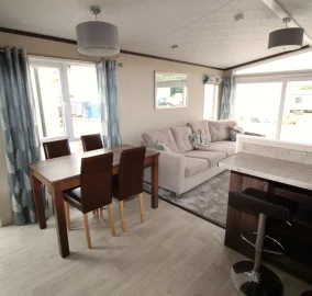 2018-pemberton-rivington-dining-room