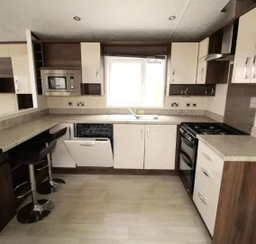 2018-pemberton-rivington-kitchen