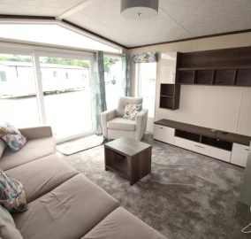 2018-pemberton-rivington-living-room