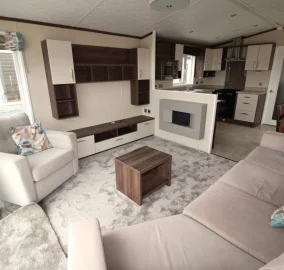 2018-pemberton-rivington-lounge