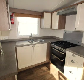 2018-swift-bordeaux- kitchen