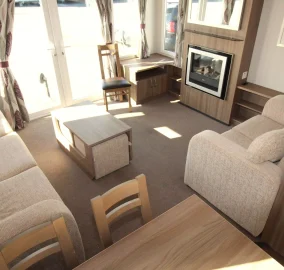 2018-swift-bordeaux-lounge