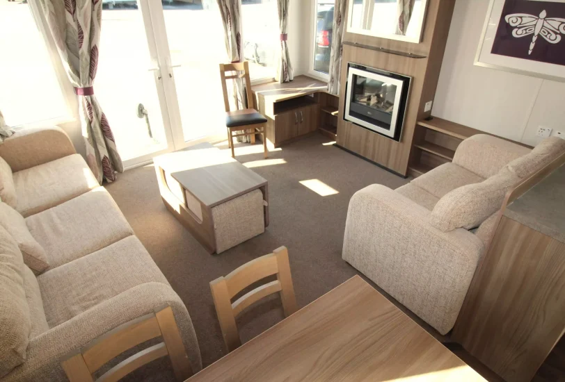 2018-swift-bordeaux-lounge