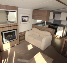 2018-swift-bordeaux-sitting-room