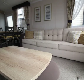2018-swift-provence-living-room