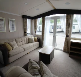 2018-swift-provence-sitting-room