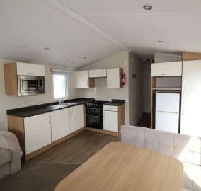 2018-willerby-seasons-dining