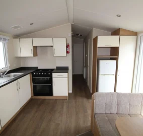 2018-willerby-seasons-kitchen