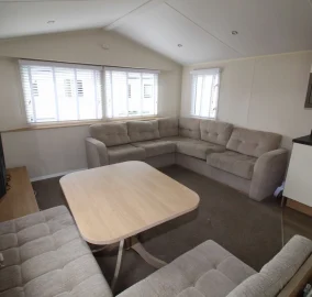 2018-willerby-seasons-lounge