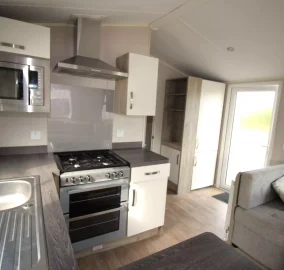 2018-willerby-skye-kitchen