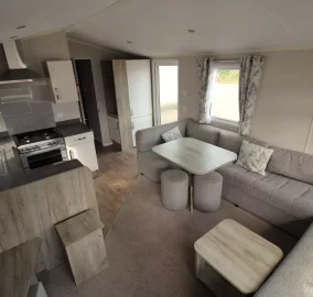 2018-willerby-skye-lounge