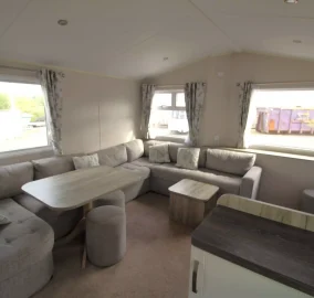 2018-willerby-skye-seating