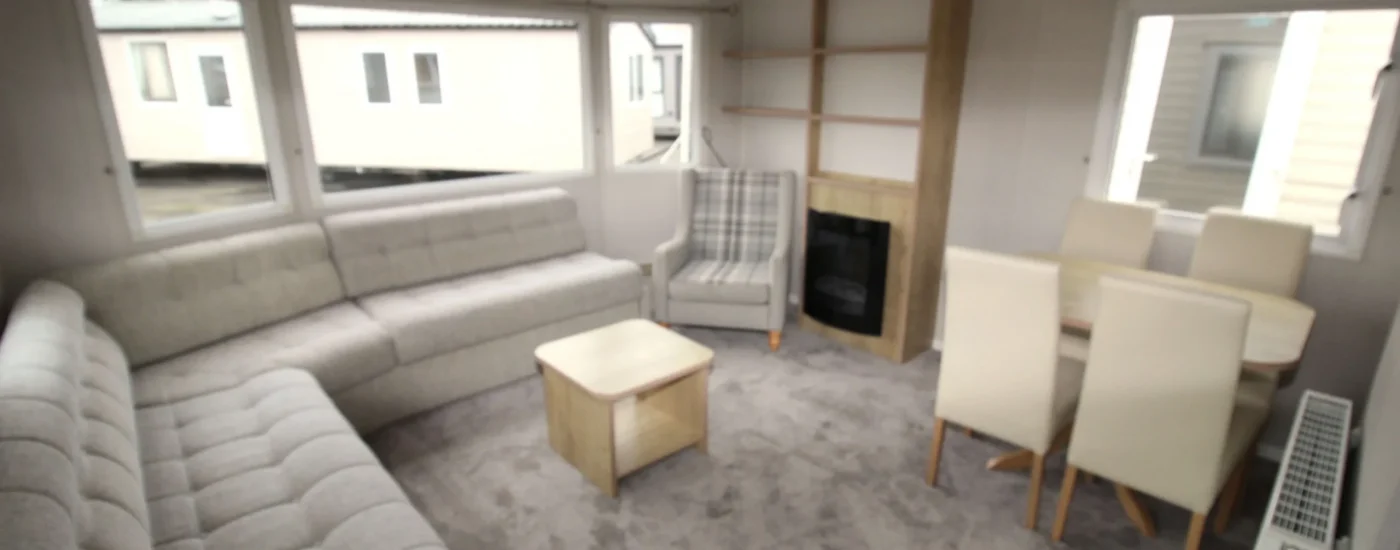 2019-willerby-richmond-lounge