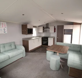 2019-willerby-seasons-kitchen