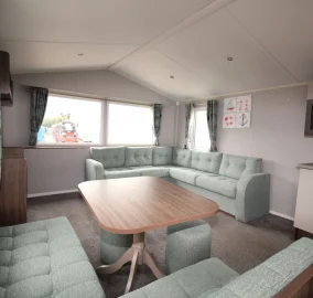 2019-willerby-seasons-lounge