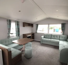 2019-willerby-seasons-lounge(2)