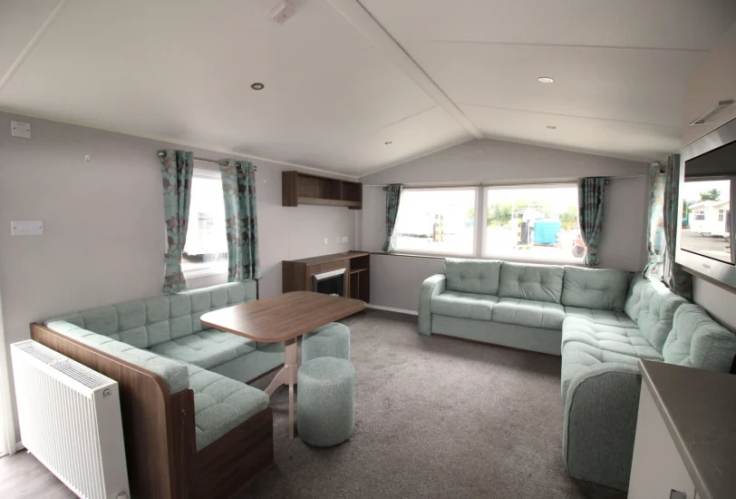 2019-willerby-seasons-lounge(2)